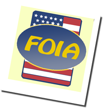 FOIA Image