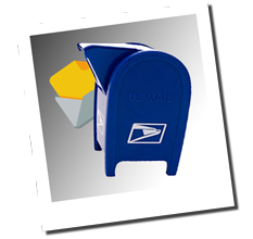 mail image